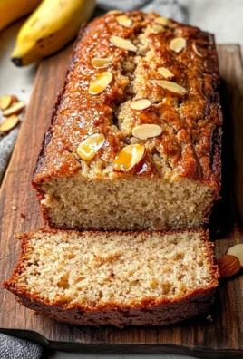 Cottage Cheese Banana Bread 24 Cottage Cheese Banana Bread