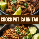 Crockpot Carnitas 18 Pinterest Hidden Image