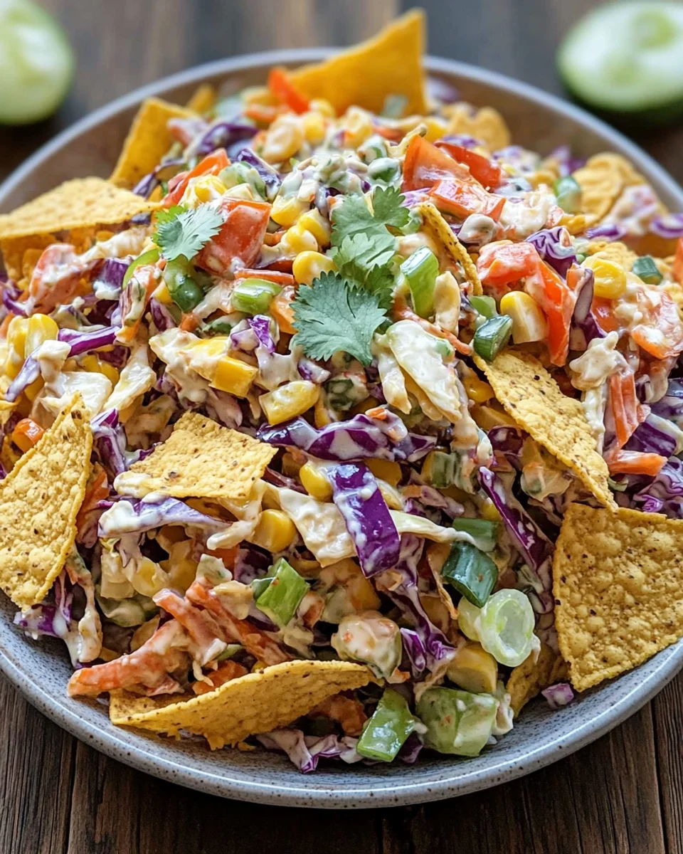 Frito Cowboy Cabbage 22 Frito