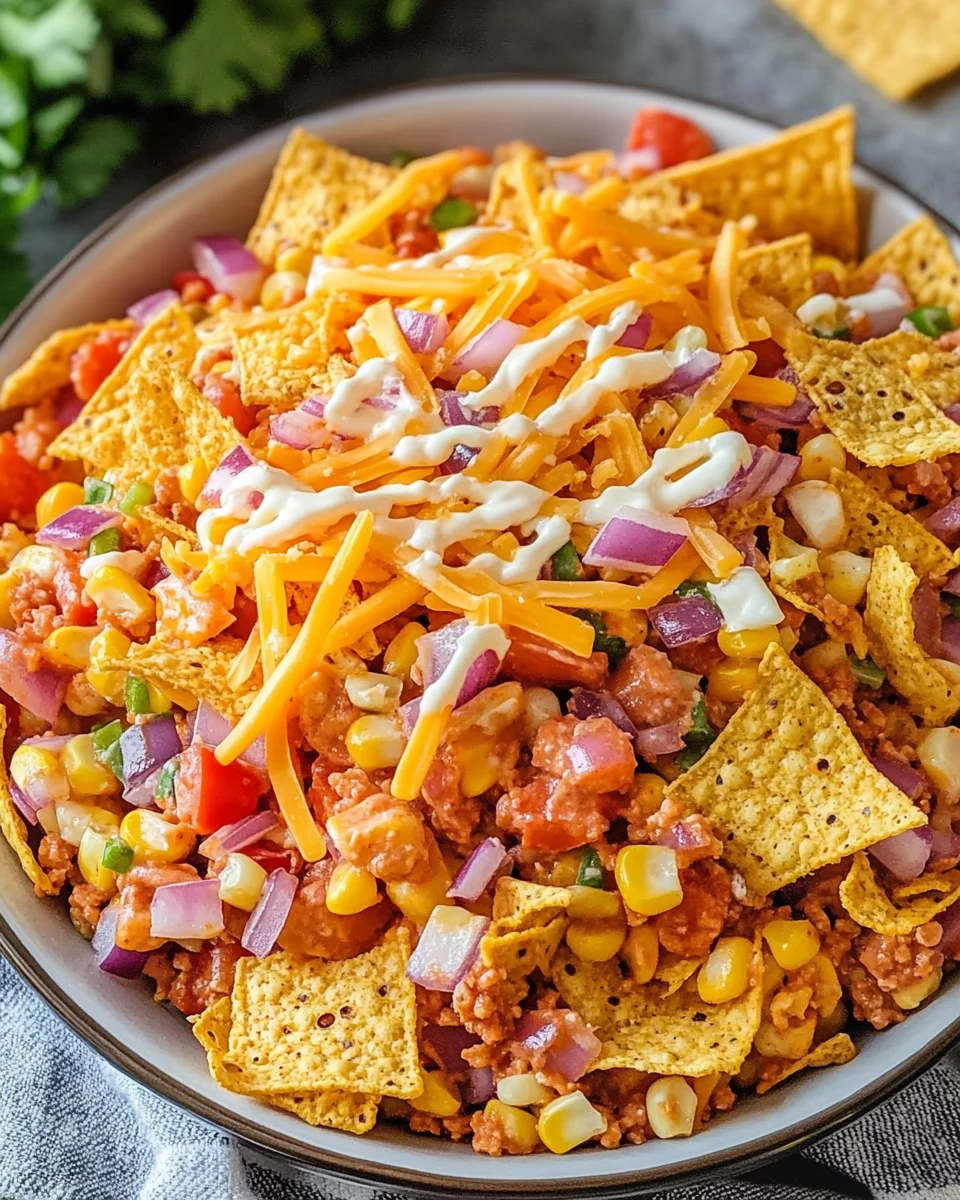 Fritos