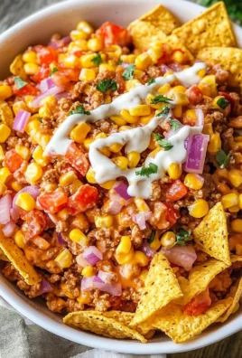 Fritos Chili Cheese Salad Recipe 23 Fritos Chili Cheese Salad Recipe