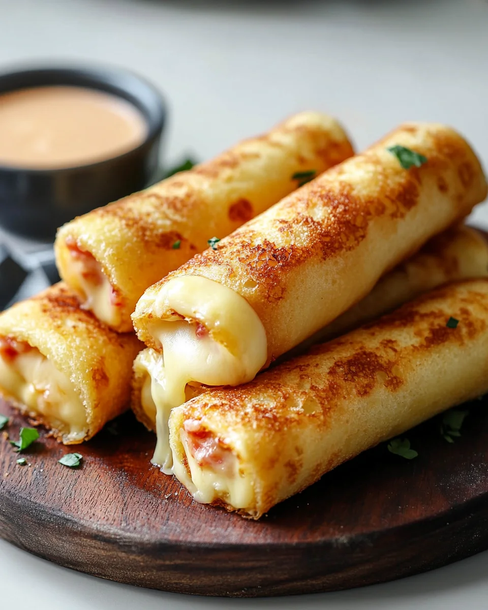 Grilled
