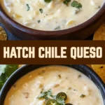 Hatch Chile Queso 18 Pinterest Hidden Image