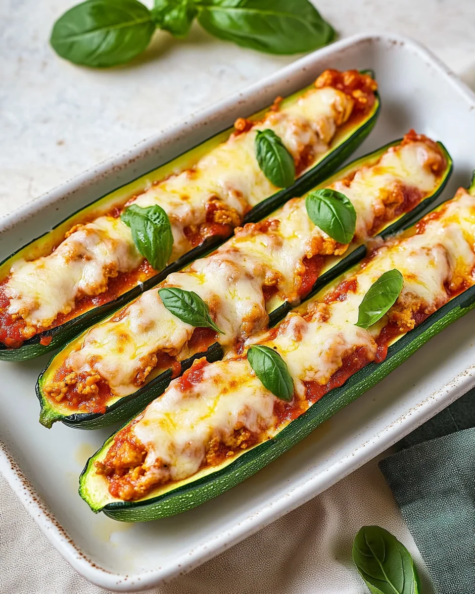 Keto