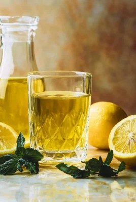 Limoncello 20 Limoncello