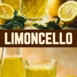 Limoncello 13 Pinterest Hidden Image