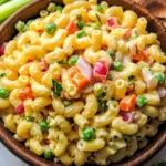 Macaroni Salad