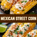 Mexican Street Corn 20 Pinterest Hidden Image