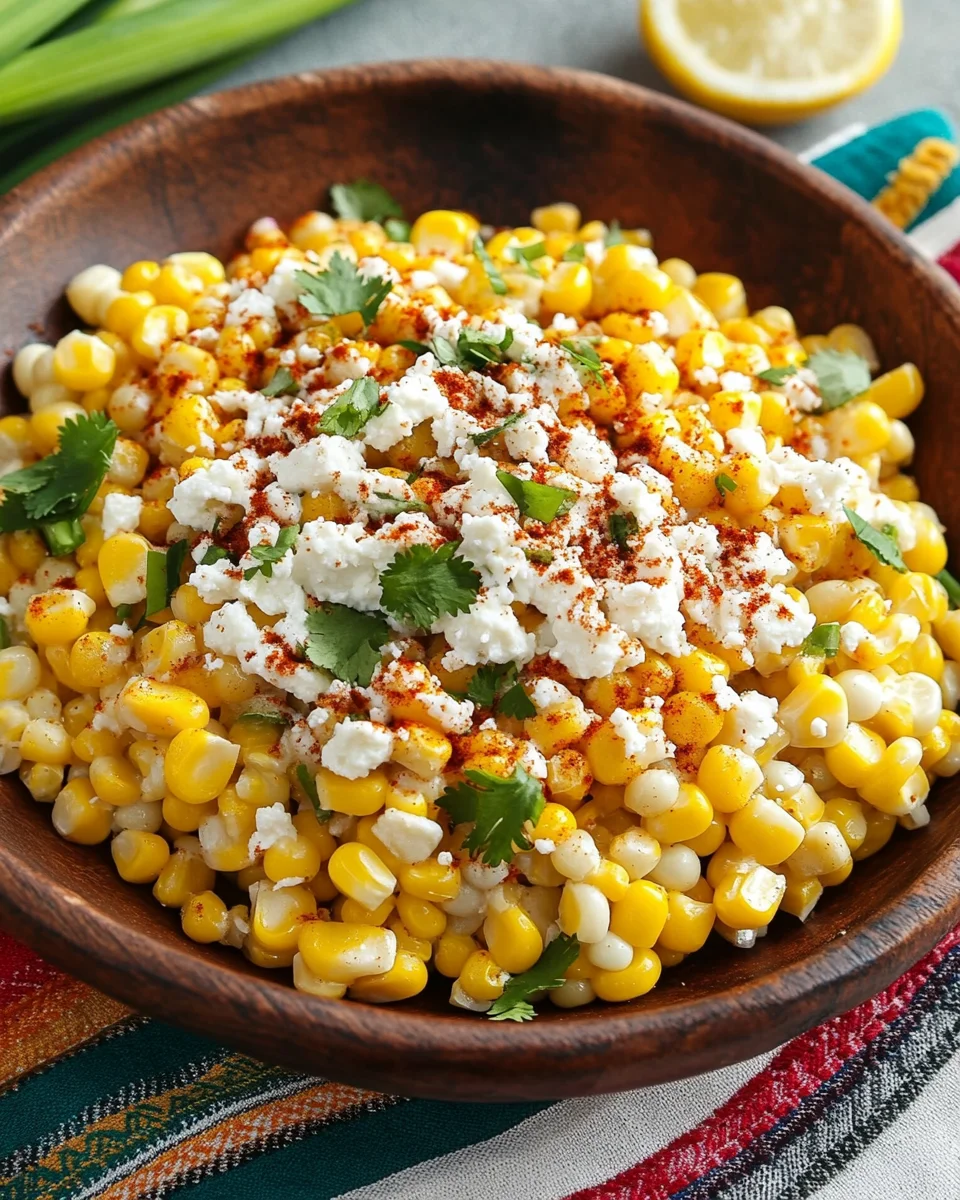 Mexican