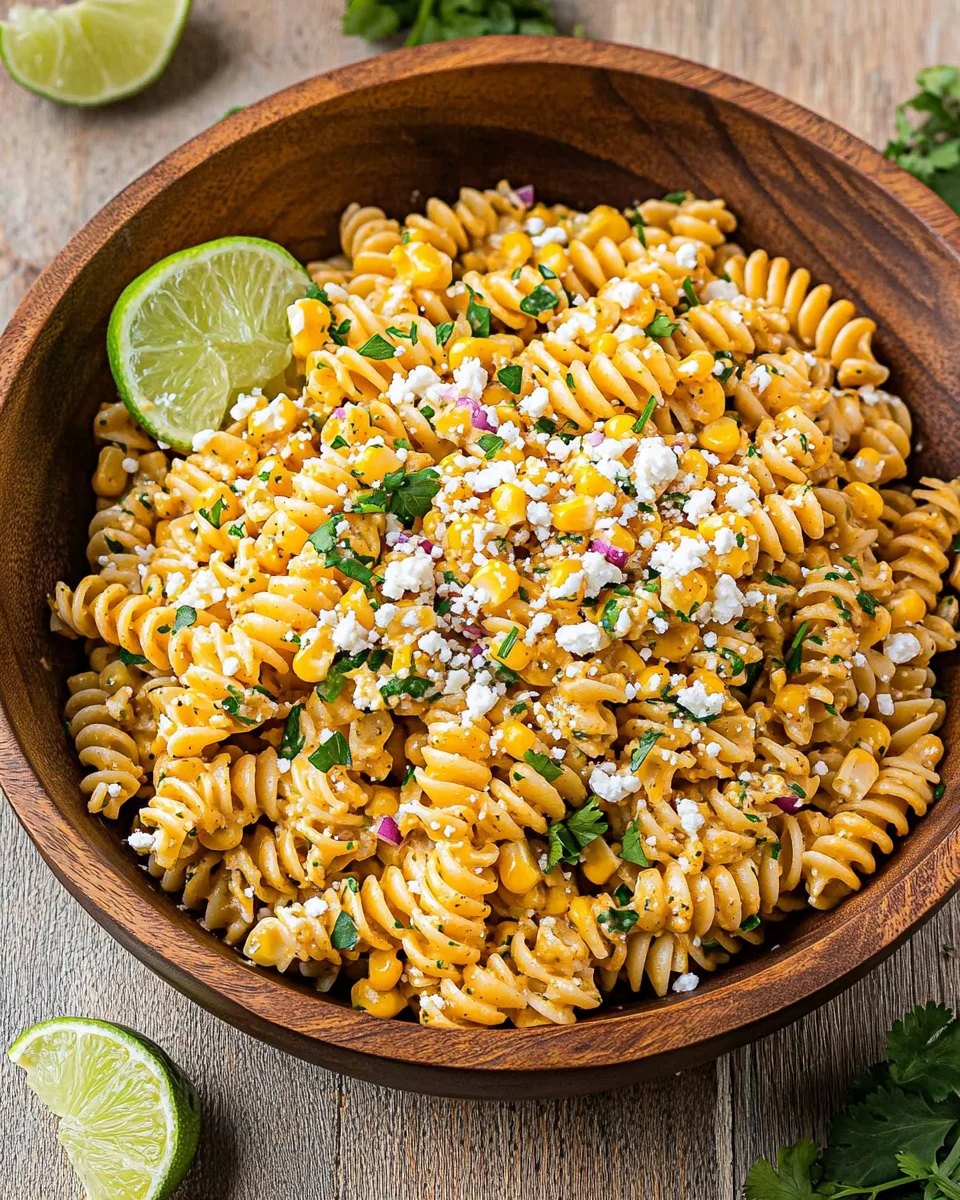 Mexican