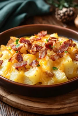 Mississippi Mud Potatoes Recipe 28 Mississippi Mud Potatoes Recipe
