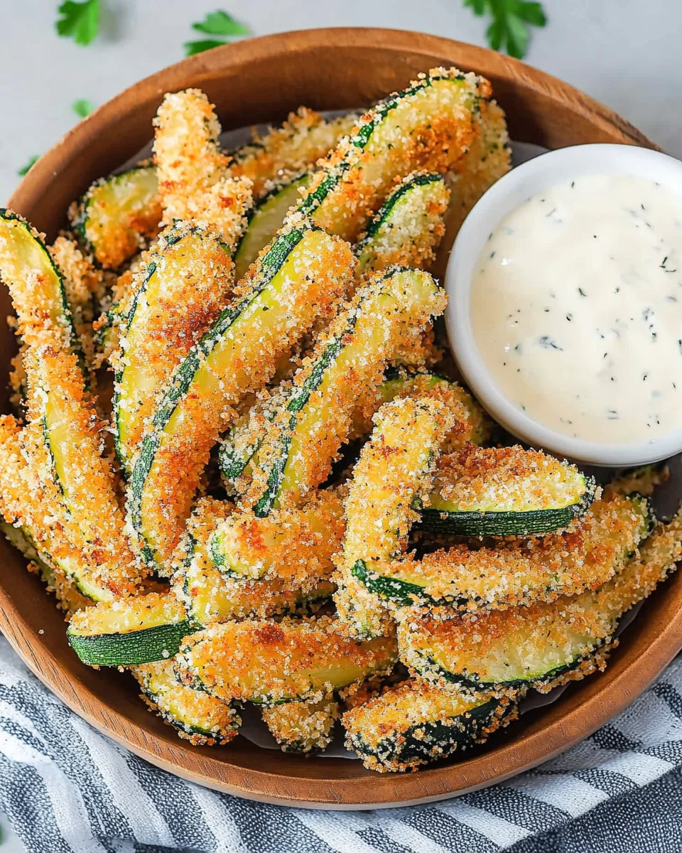 Parmesan