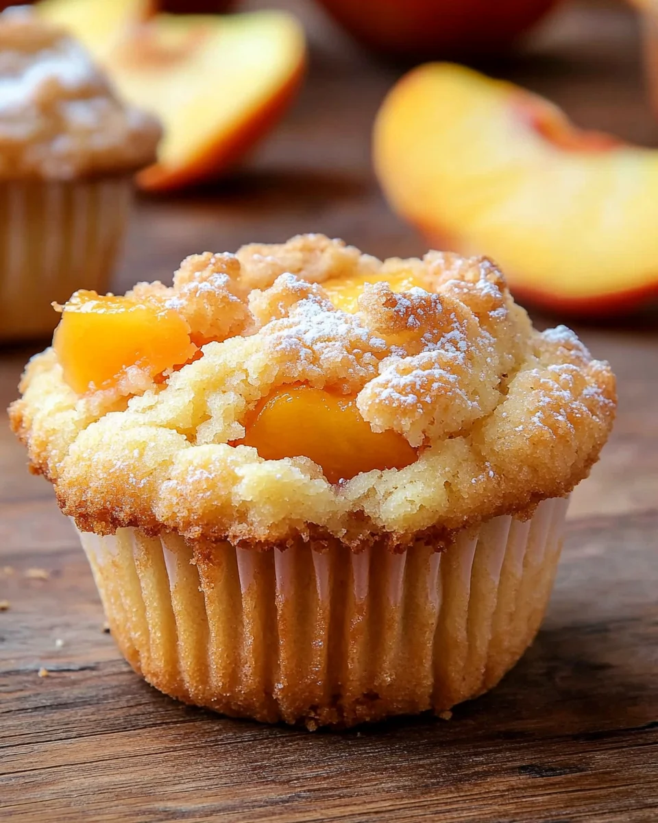 Peach