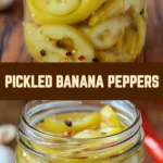 Pickled Banana Peppers 19 Pinterest Hidden Image