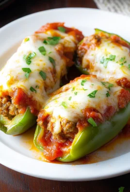 Sausage Stuffed Banana Peppers Recipe 24 Sausage Stuffed Banana Peppers Recipe