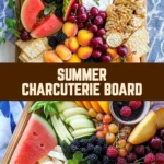 Summer Charcuterie Board 15 Pinterest Hidden Image