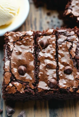 Better Than Box Mix Brownie Recipe 28 Better Than Box Mix Brownie Recipe