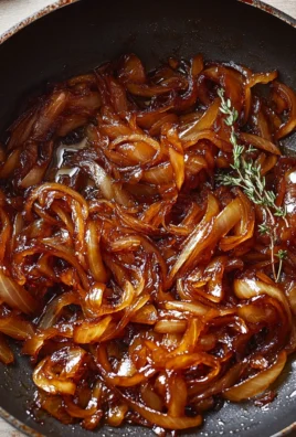 Caramelized Onions 23 Caramelized Onions