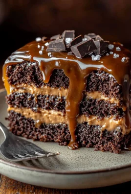 Chocolate Caramel Dump Cake Recipe 26 Chocolate Caramel Dump Cake Recipe