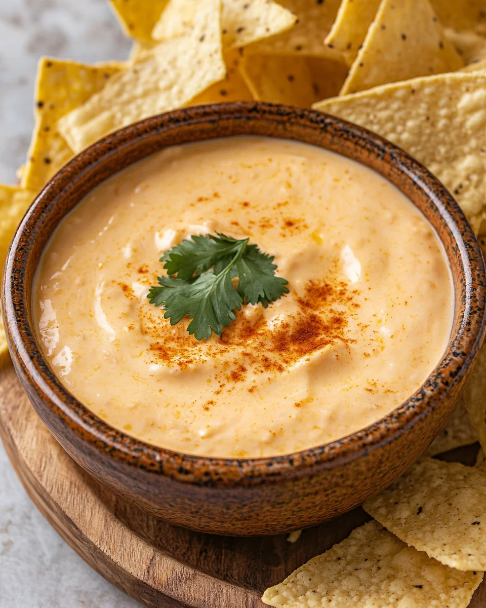 Cottage Cheese Queso 15 Cottage