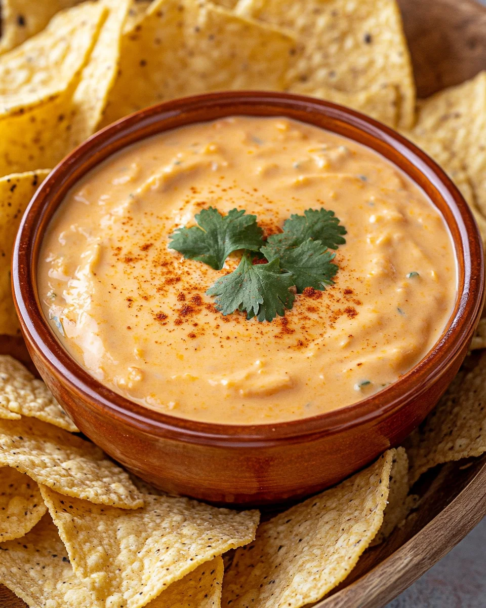 Cottage Cheese Queso 18 Cottage Cheese Queso