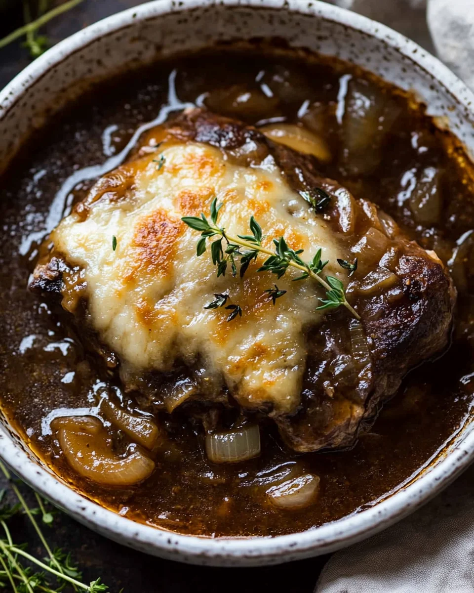 Homepage 1 French Onion Pot Roast