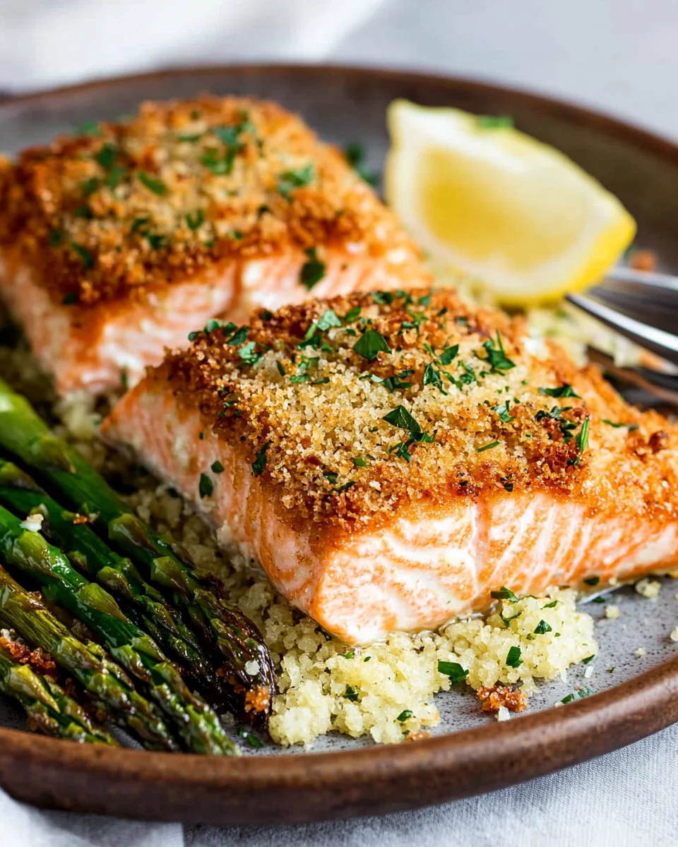Panko