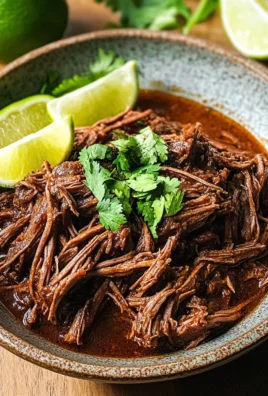 Slow Cooker Barbacoa Recipe 26 Slow Cooker Barbacoa Recipe